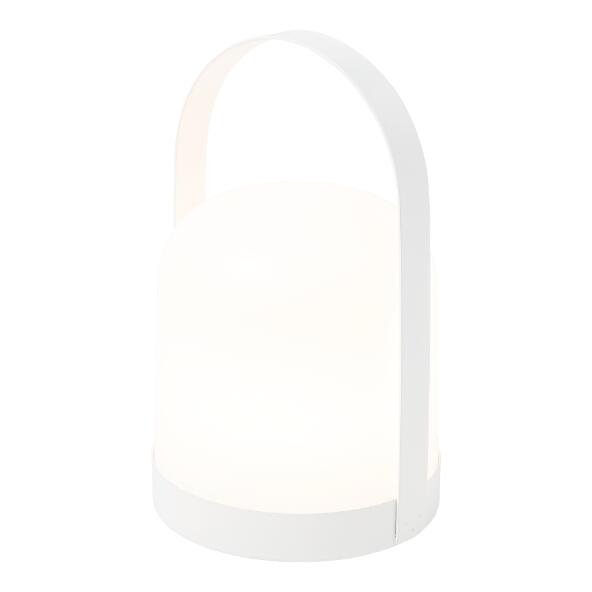 CASALUX(R) 				LED-Laterne