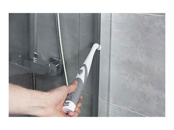 OurHouse WhiziWand