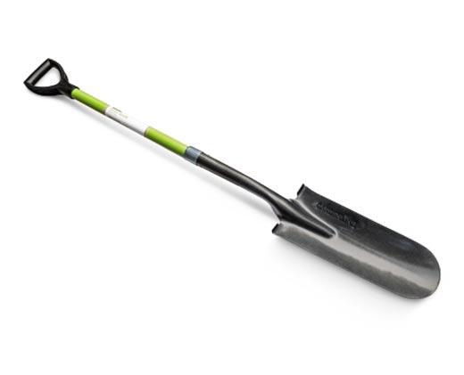 Gardenline 
 Long Handle Garden Tool