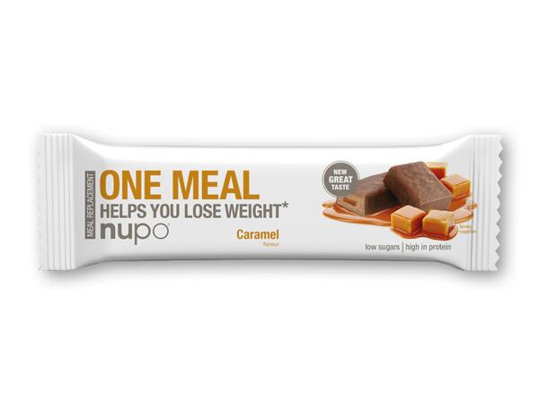 NUPO One Meal