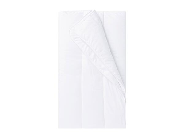 Livarno Home Duvet - Double