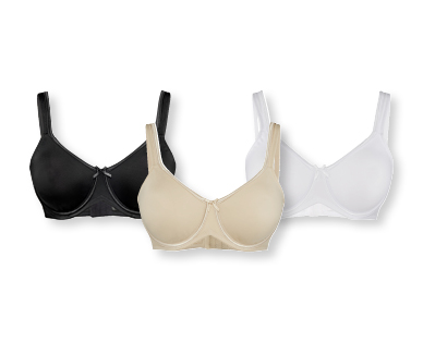 BLUE MOTION Damen-Minimizer-BH