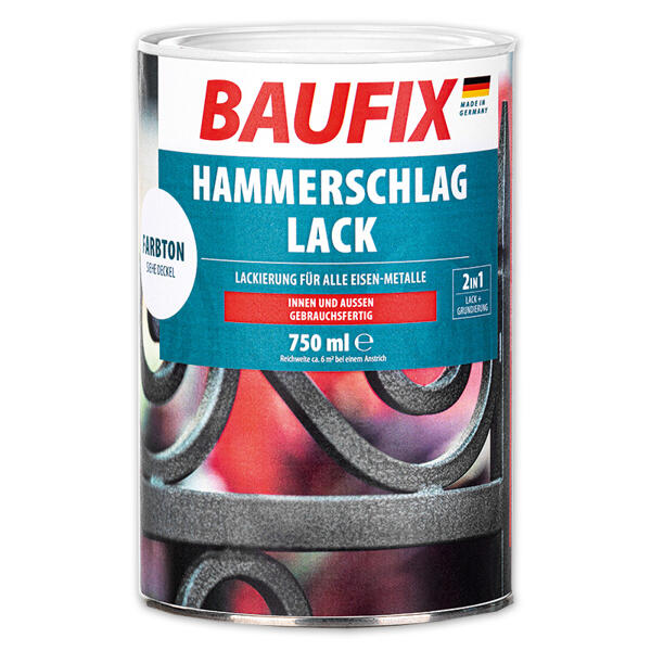 Schutzlack