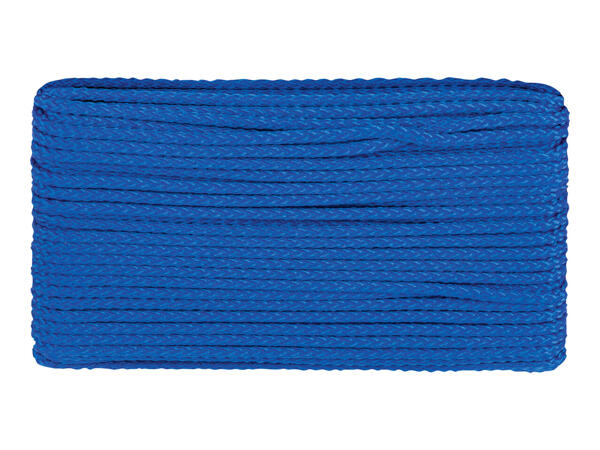 Parkside Synthetic Rope