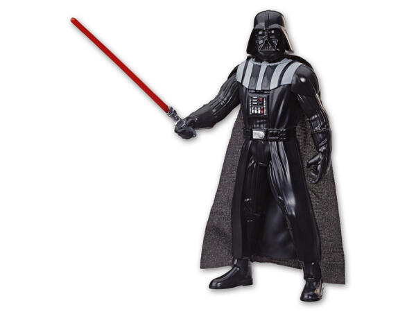 Hasbro Spielfigur