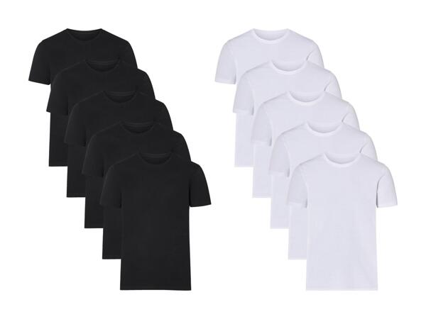 ESMARA MEN(R) T-shirts
