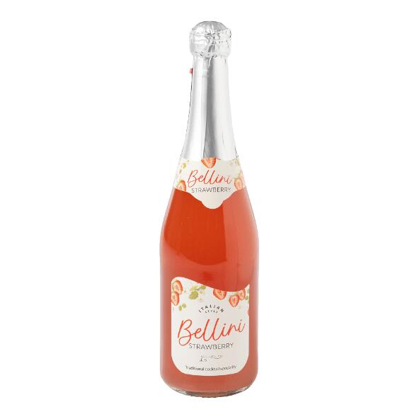Bellini