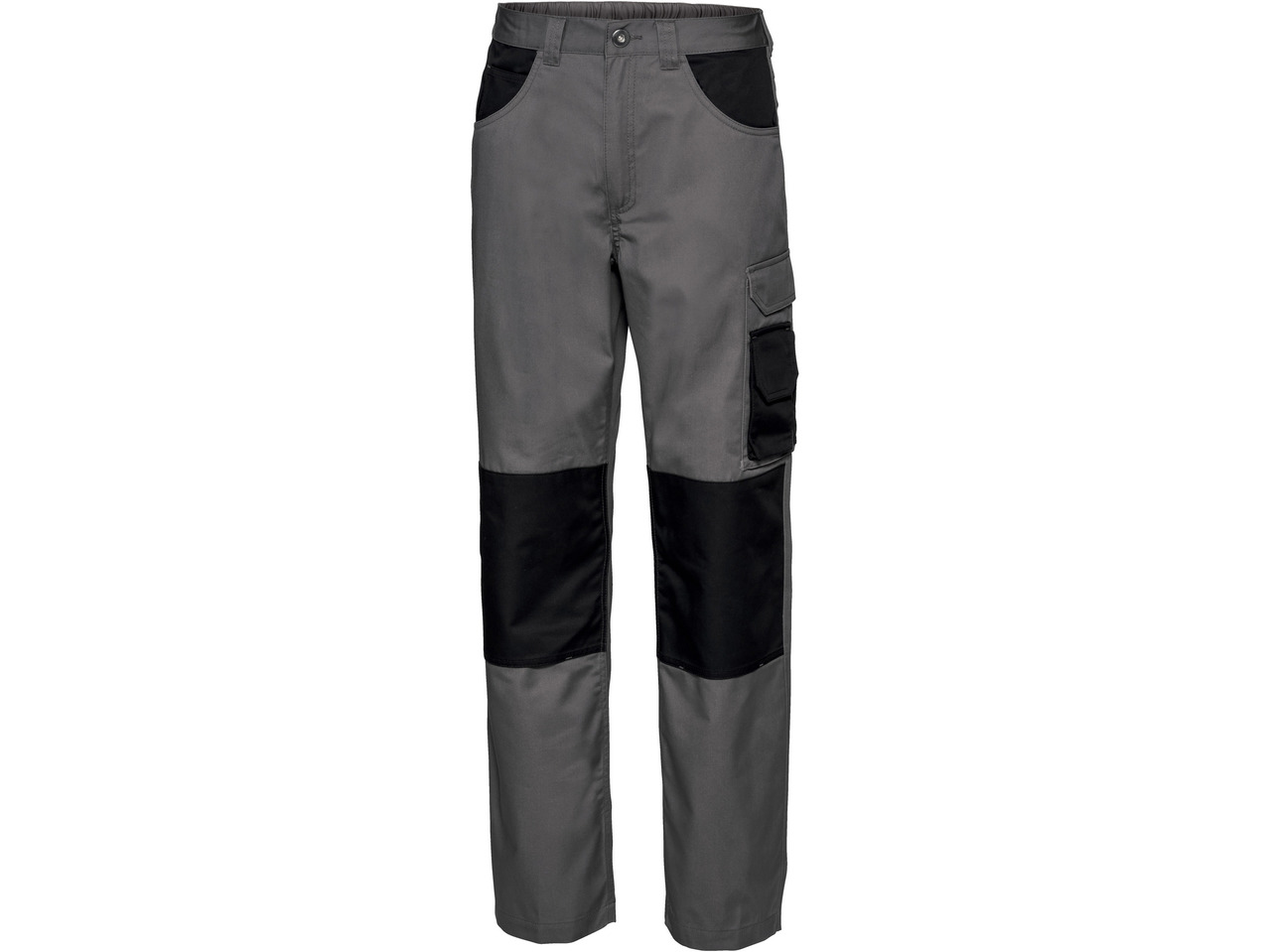Men's Work Trousers