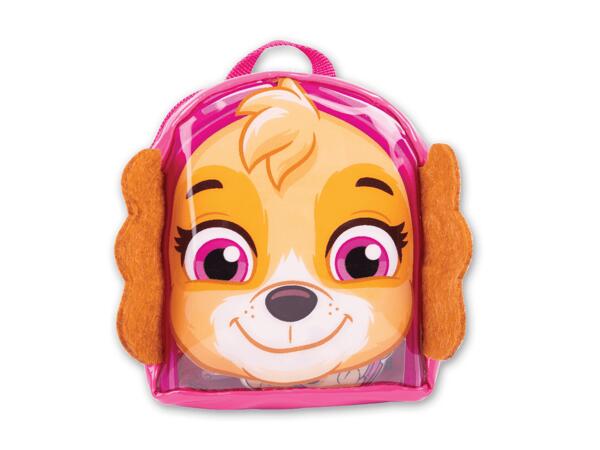 Mini Rucksack