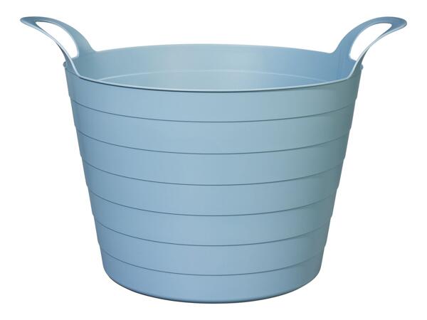 PARKSIDE(R) ZAHRADNÍ KOŠ 30 l