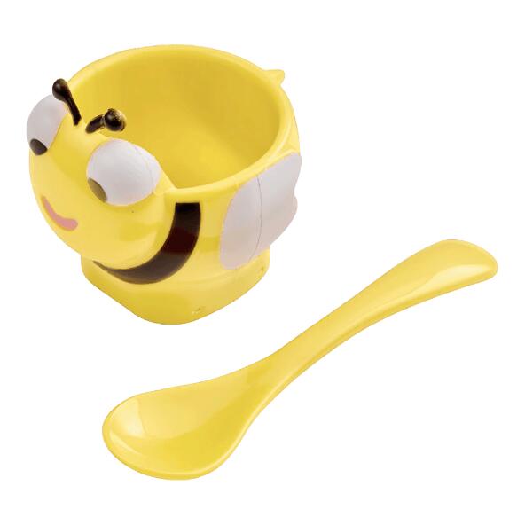 JOIE(R) 				Küchenzubehör