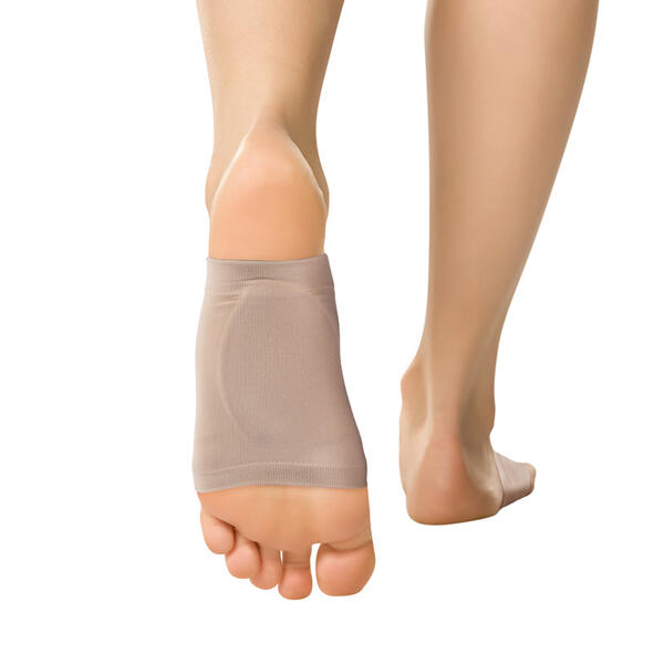 Fußgewölbebandage