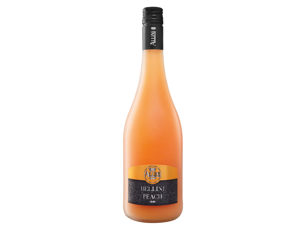 ALLINI Bellini