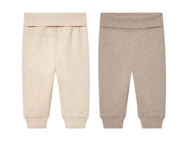 LUPILU Joggingbukser eller leggings