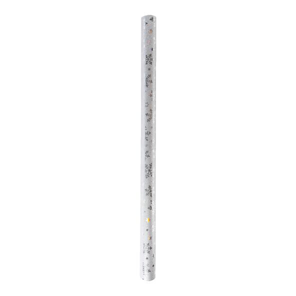 LIVING ART(R) 				Papier cadeau holographique