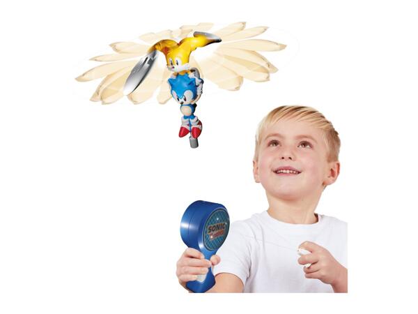 Flying Heroes Flying Heroes