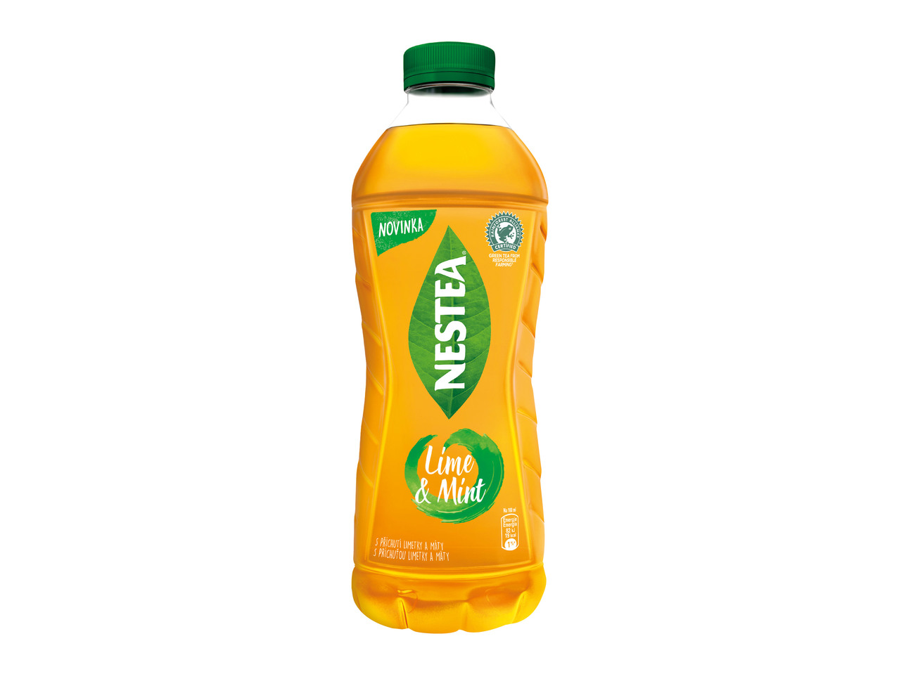 Nestea