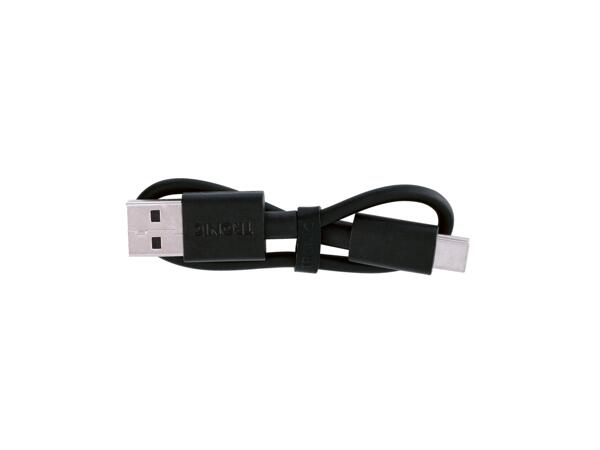 5000 mAh Power Bank