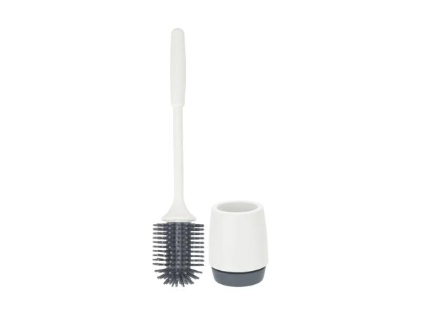 LIVARNO(R) TPR toiletbørste