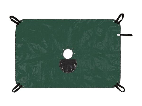 Planting Mat