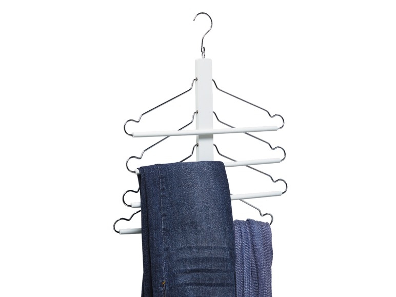 Clothes Hangers