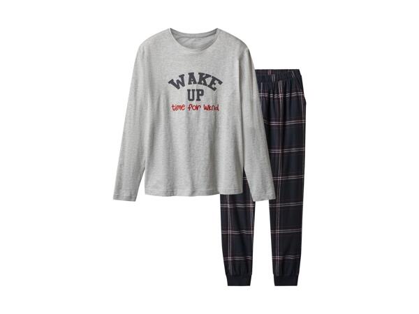 ESMARA(R) Pyjamas
