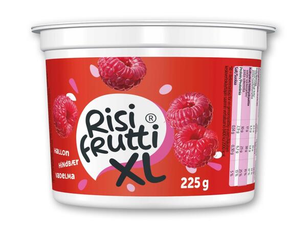 Risifrutti