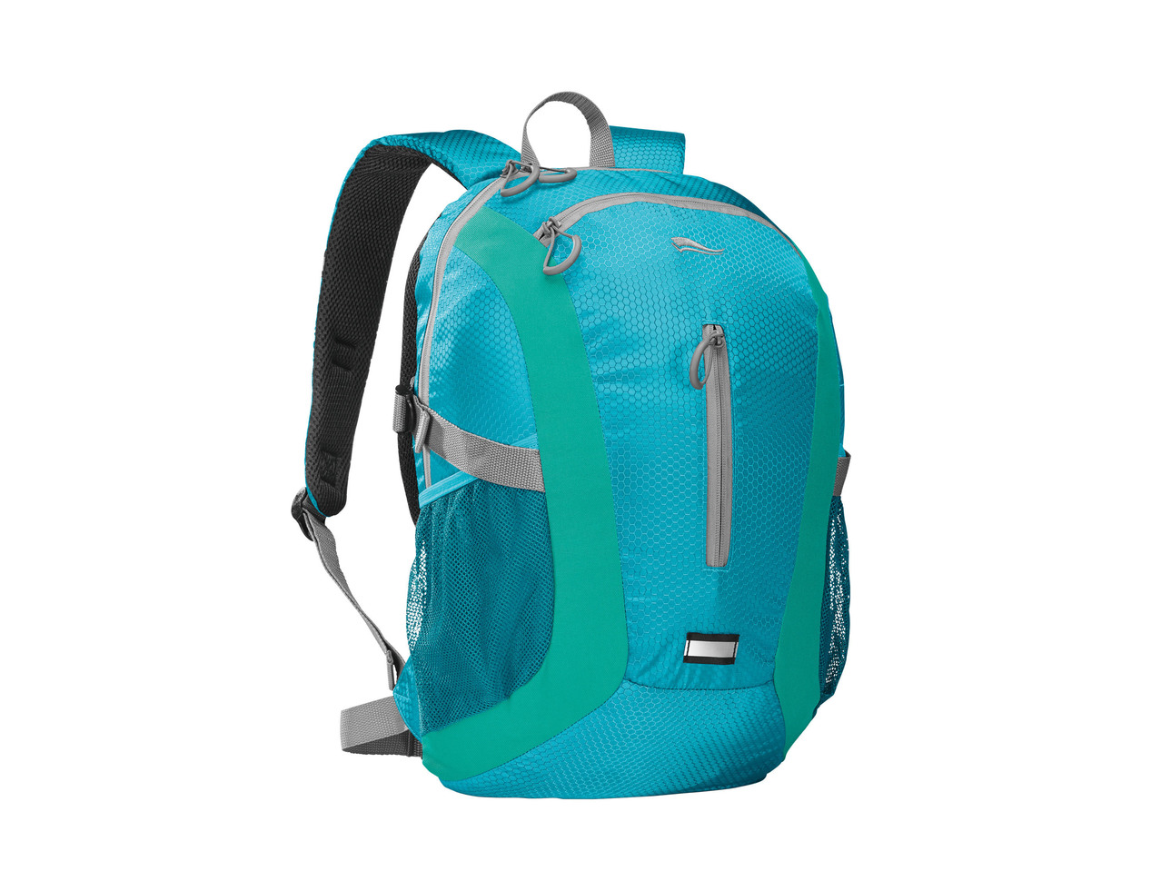 Hiking Rucksack 21L
