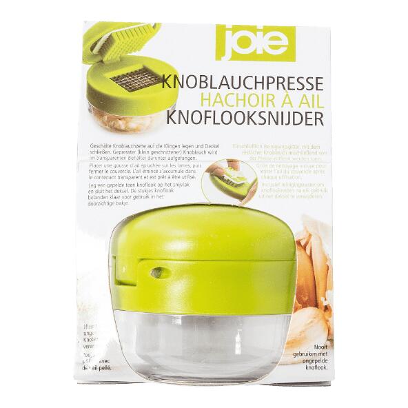 JOIE(R) 				Ustensile(s) de cuisine