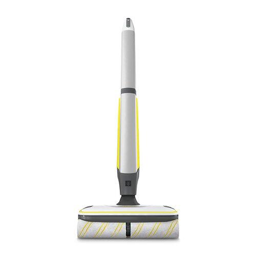 KÄRCHER Hartbodenreiniger FC7 Cordless