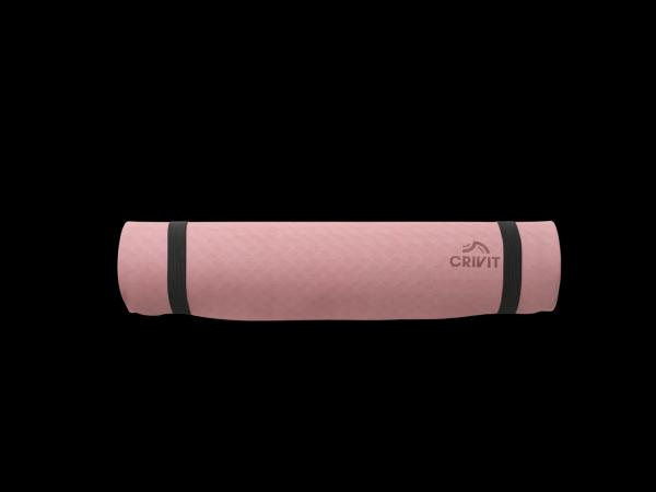 Yoga Mat