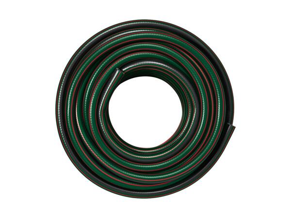 20m Garden Hose