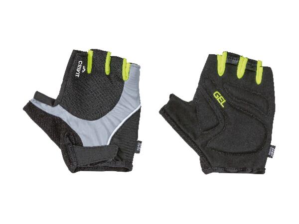Unisex Cycling Gloves