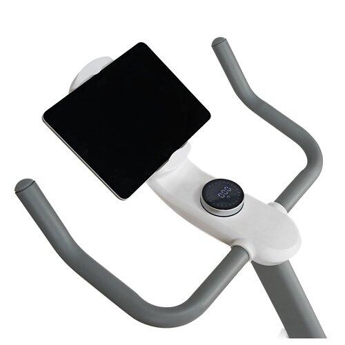 NILOX Ultra Spin Bike XB1
