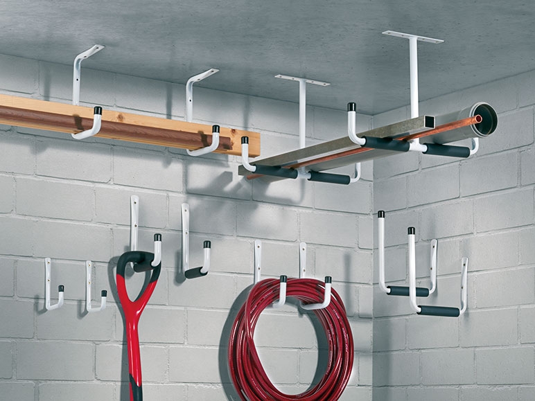 POWERFIX Hook Set