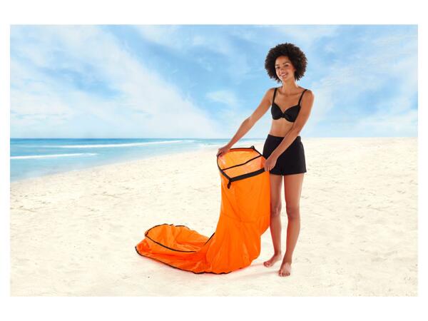 Air Lounger