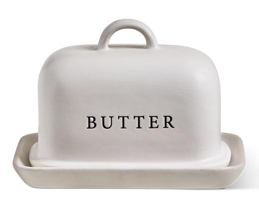 Crofton Farmhouse Kitchen Accessories