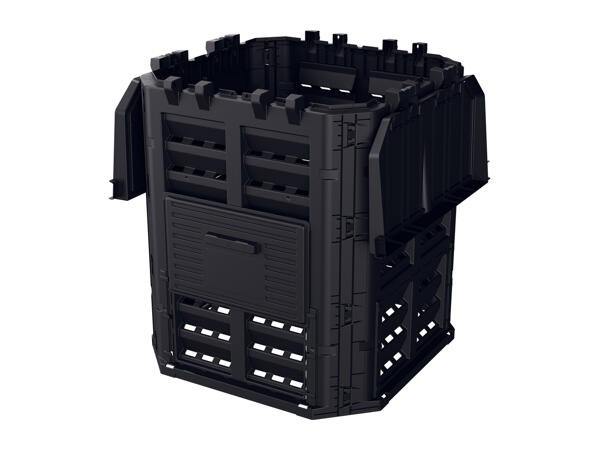 Parkside 300L Composter