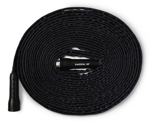 Gardenline 
 Premium-Duty Ultra Light Hose