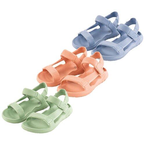 LILY & DAN Sandales pour enfants