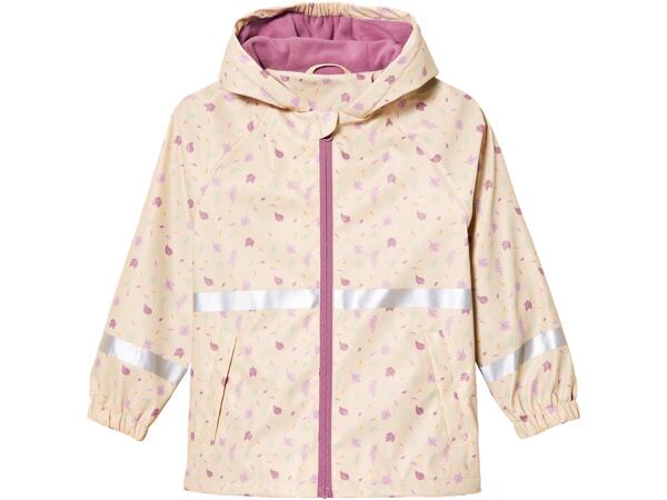 Kids' Waterproof Jacket