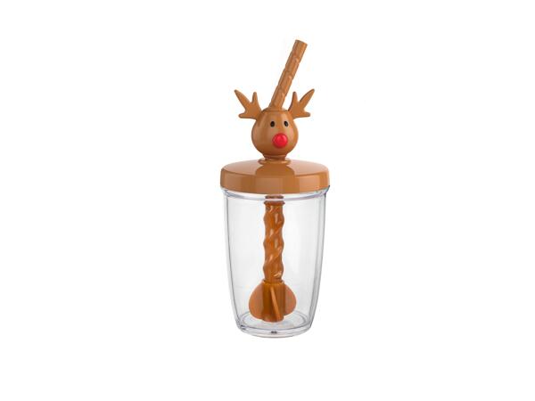 Xmas Kitchen Gadgets