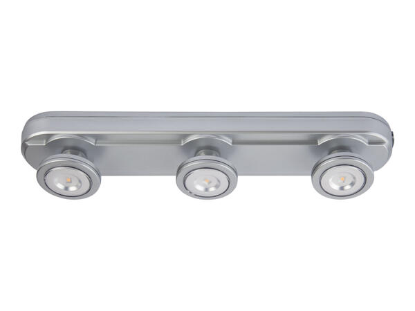 Livarno Home Under-Cabinet LED Lights