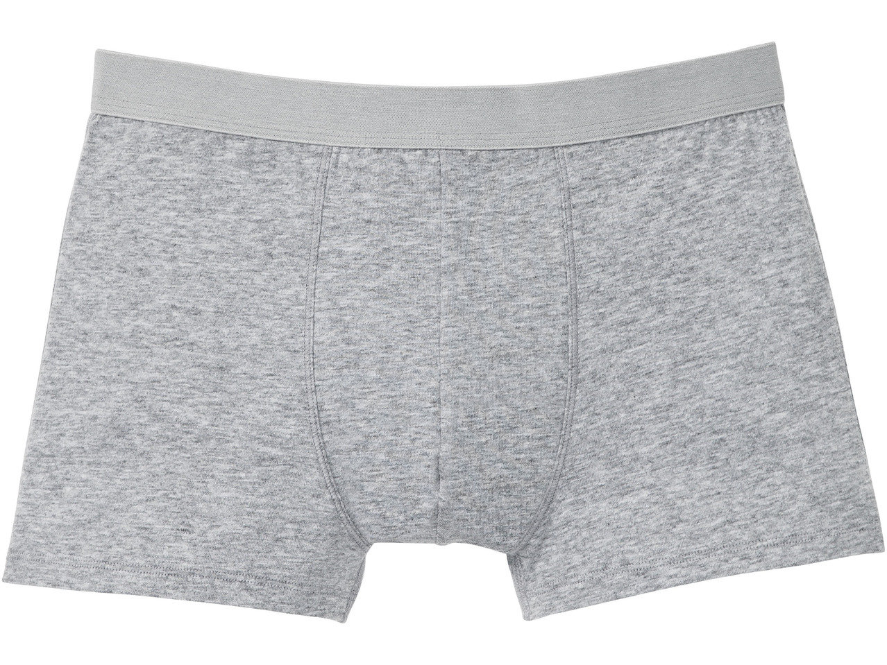 Men's Boxers, 2 pieces