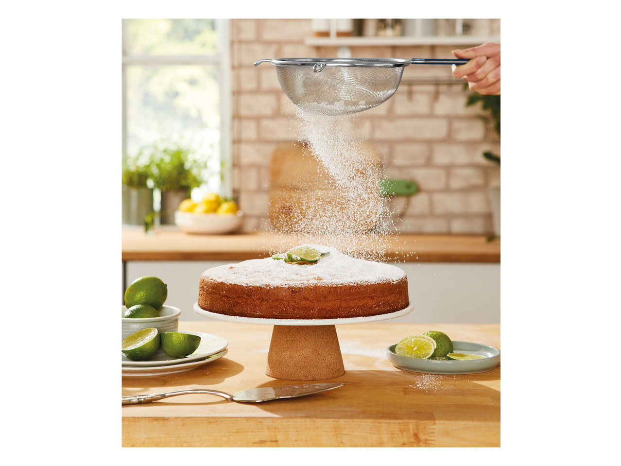 Ernesto Kitchen Utensils1