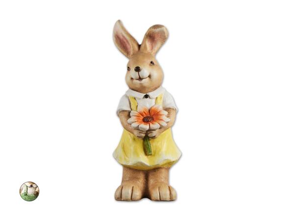 Osterhase
