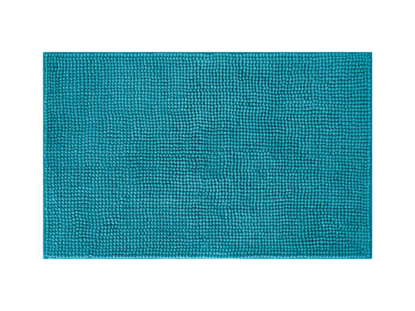 KOUPELNOVÁ PŘEDLOŽKA