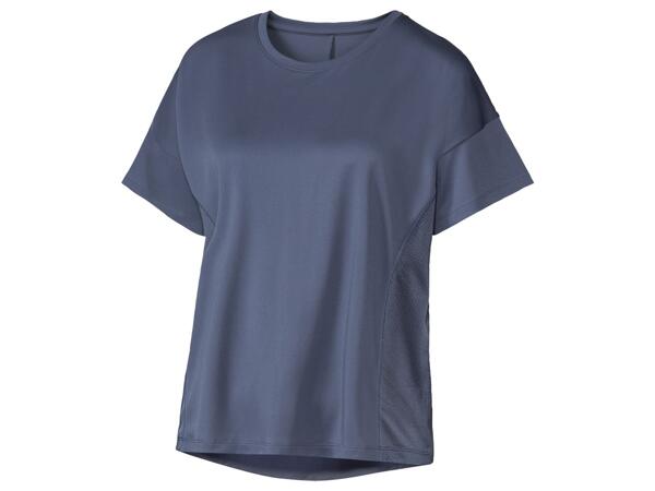 Crivit Ladies'/Men's Sports Top