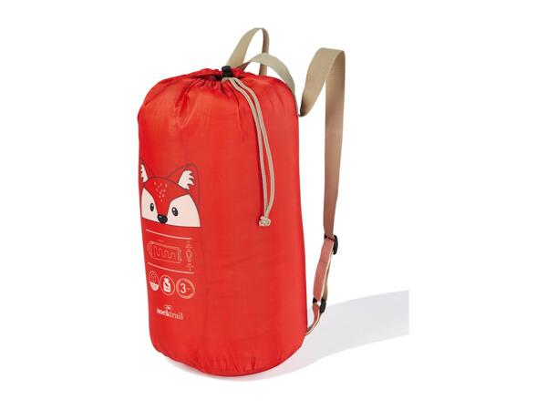 Rocktrail Kids' Sleeping Bag