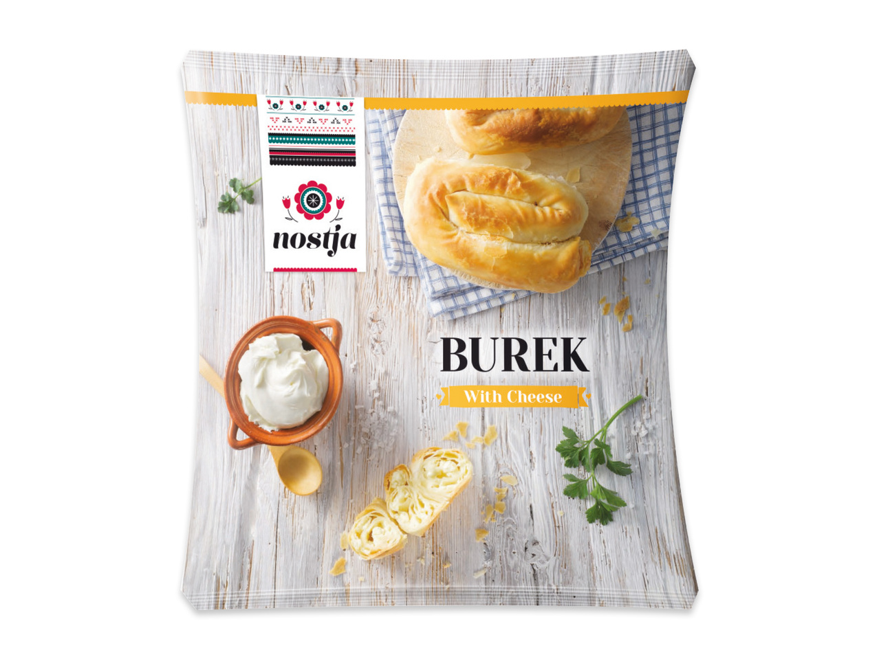 FILODEGSSNÄCKOR